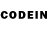 ЛСД экстази кислота Kaiden