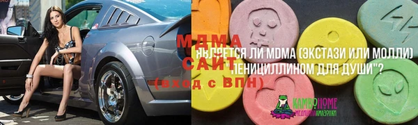 PSILOCYBIN Аркадак
